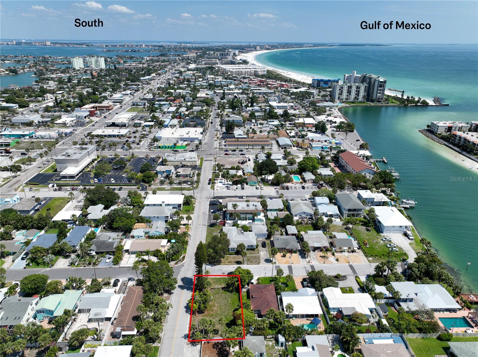 Image 3 of 7 For 601 77th Avenue
