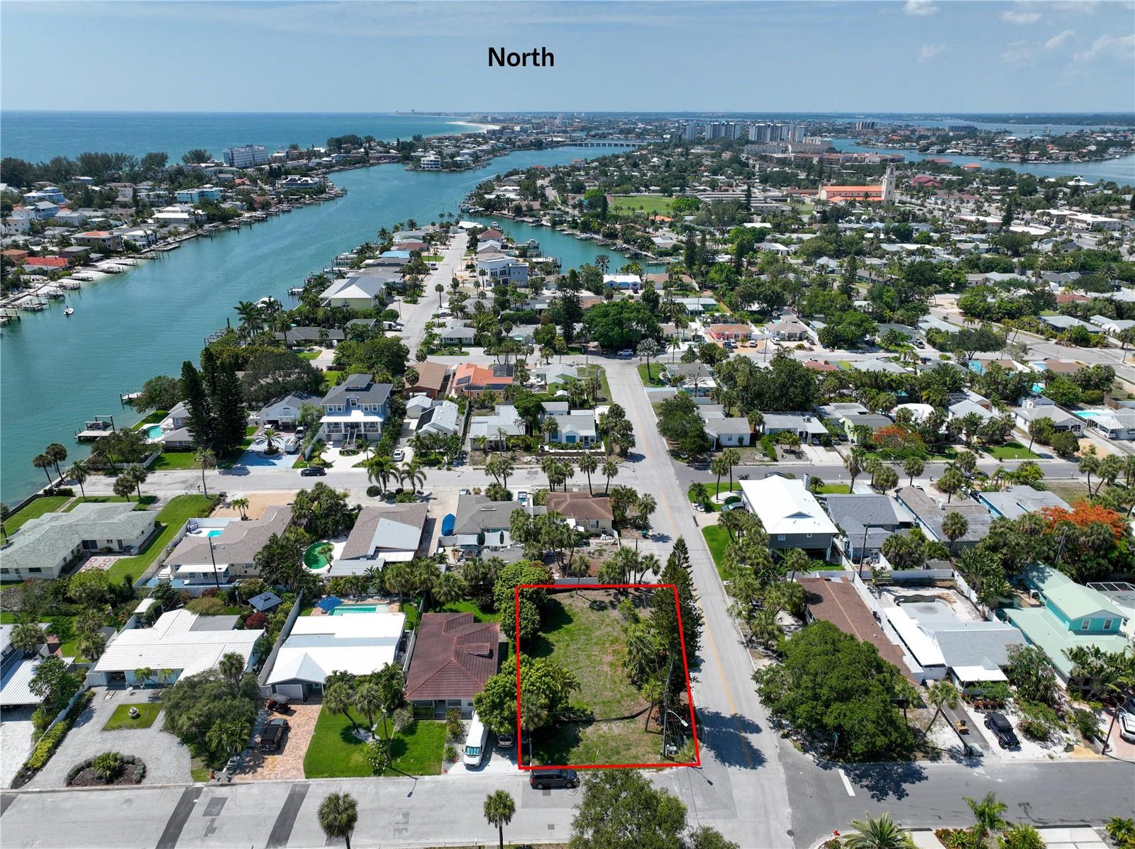 Image 5 of 7 For 601 77th Avenue