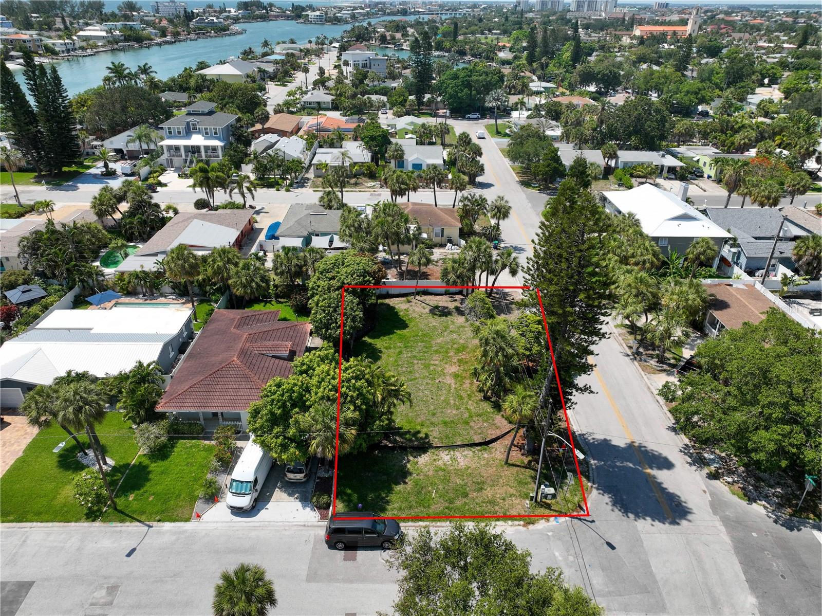 Image 6 of 7 For 601 77th Avenue