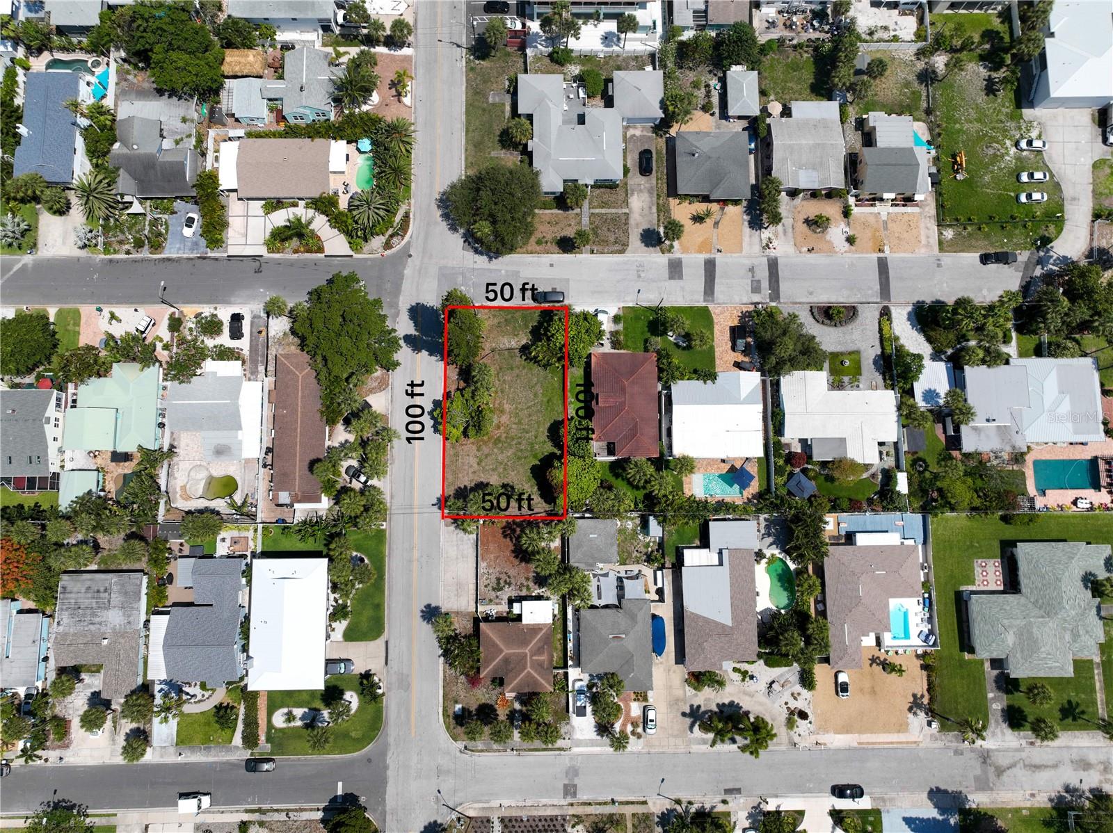 Image 7 of 7 For 601 77th Avenue
