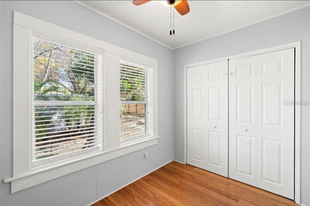 Image 16 of 21 For 1803 Douglas Avenue
