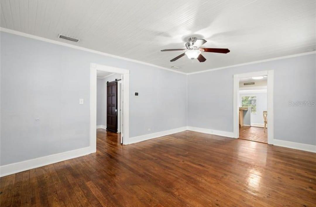 Image 7 of 21 For 1803 Douglas Avenue