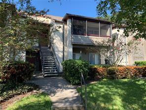 Details for 10265 Gandy Boulevard N 1103, ST PETERSBURG, FL 33702