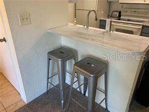 Image 10 of 32 For 10265 Gandy Boulevard N 1103