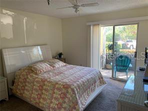 Image 11 of 32 For 10265 Gandy Boulevard N 1103