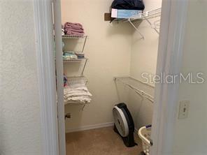 Image 12 of 32 For 10265 Gandy Boulevard N 1103