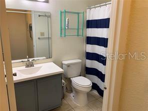 Image 13 of 32 For 10265 Gandy Boulevard N 1103