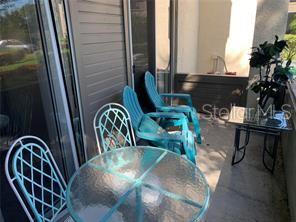 Image 15 of 32 For 10265 Gandy Boulevard N 1103