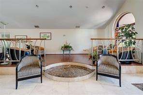 Image 19 of 32 For 10265 Gandy Boulevard N 1103