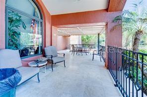 Image 20 of 32 For 10265 Gandy Boulevard N 1103
