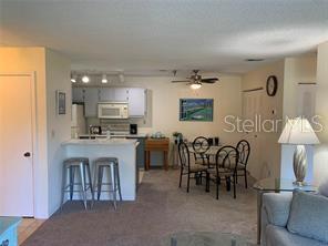 Image 3 of 32 For 10265 Gandy Boulevard N 1103
