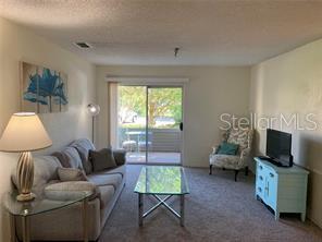 Image 4 of 32 For 10265 Gandy Boulevard N 1103