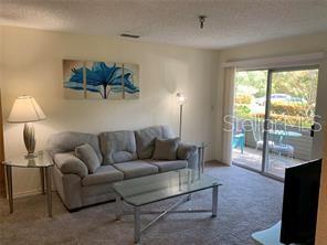 Image 5 of 32 For 10265 Gandy Boulevard N 1103
