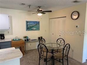 Image 6 of 32 For 10265 Gandy Boulevard N 1103