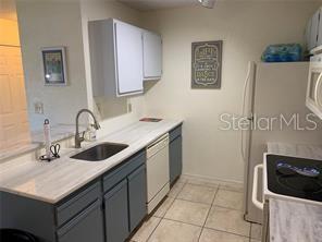 Image 7 of 32 For 10265 Gandy Boulevard N 1103