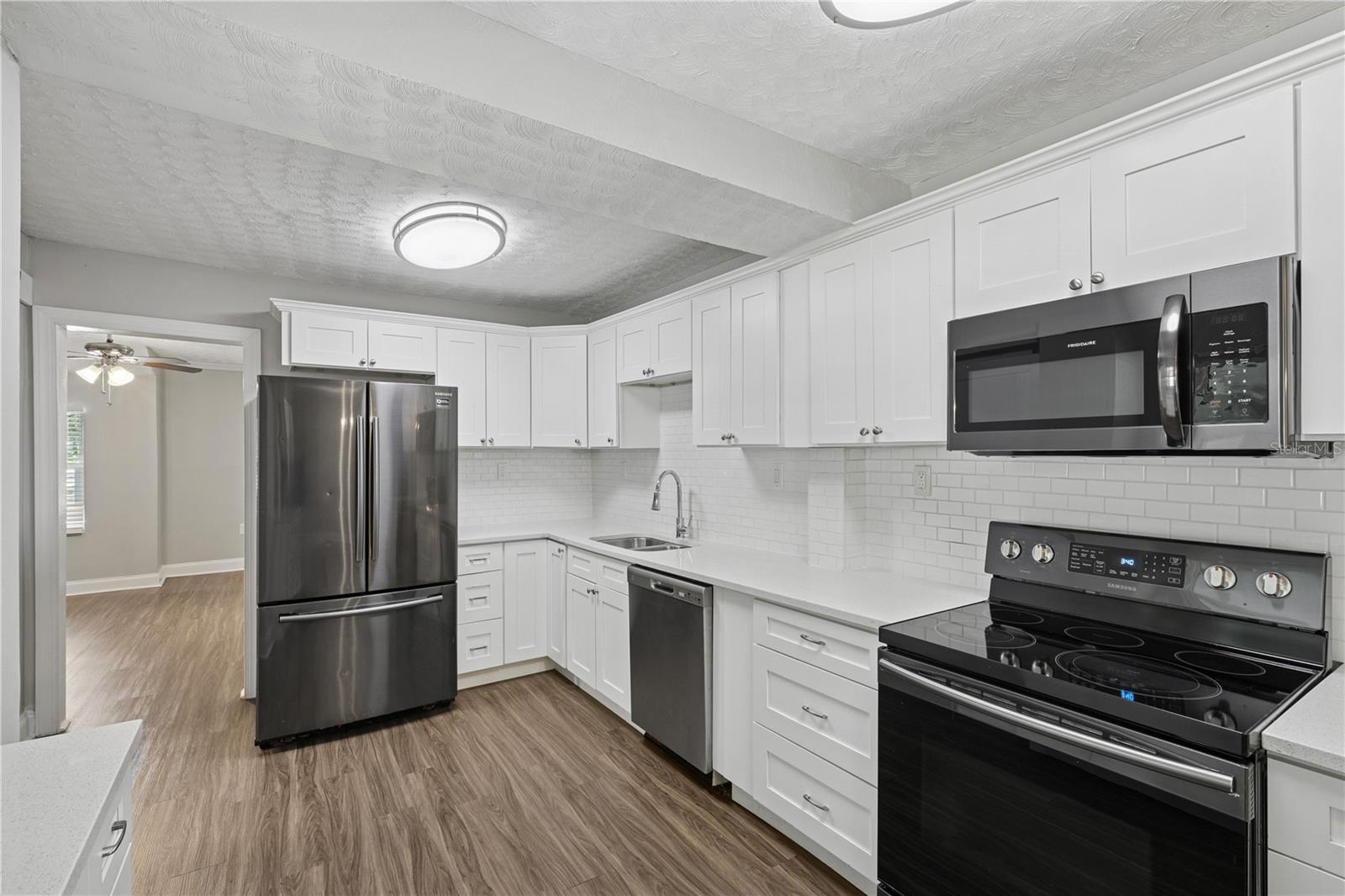 Details for 3301 Price Avenue, TAMPA, FL 33611