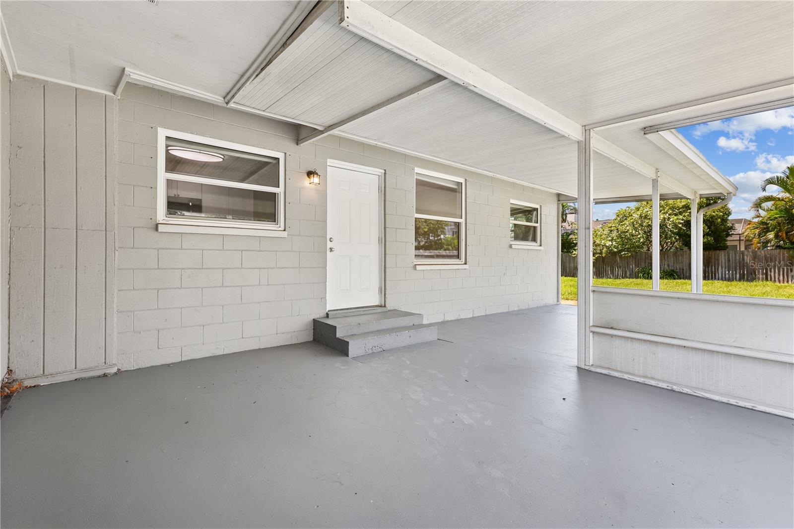 Image 12 of 15 For 3301 Price Avenue
