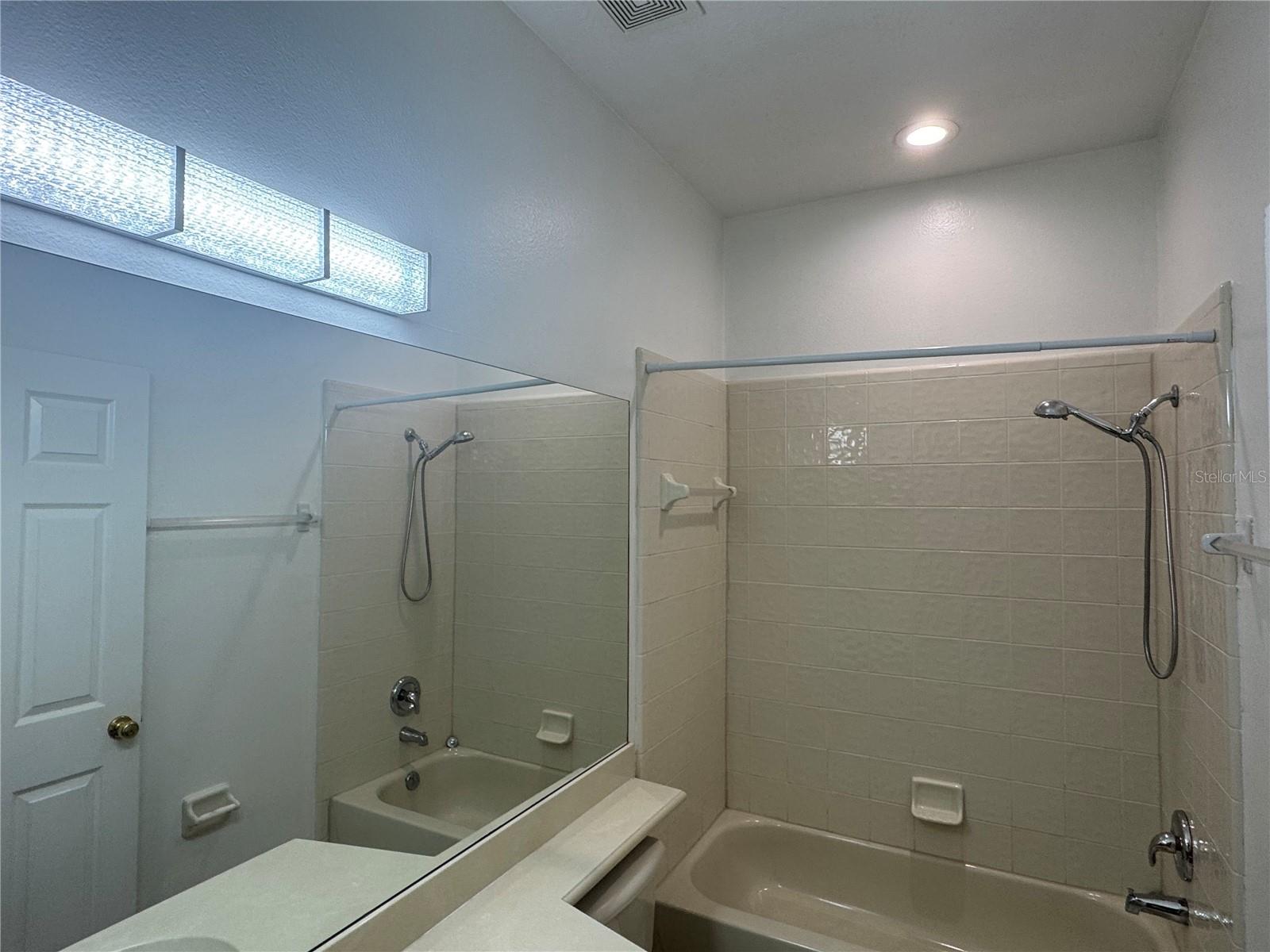 Image 30 of 36 For 2500 Trapside Court