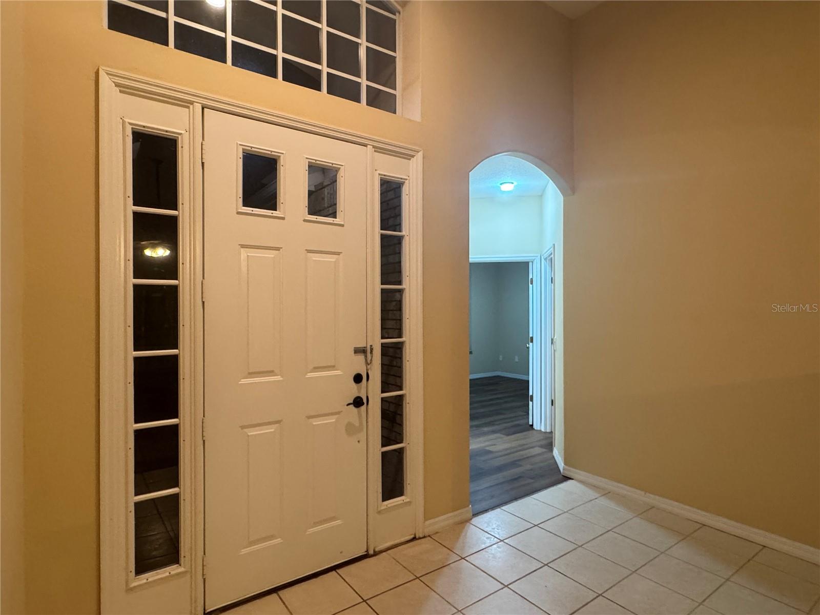 Image 5 of 36 For 2500 Trapside Court