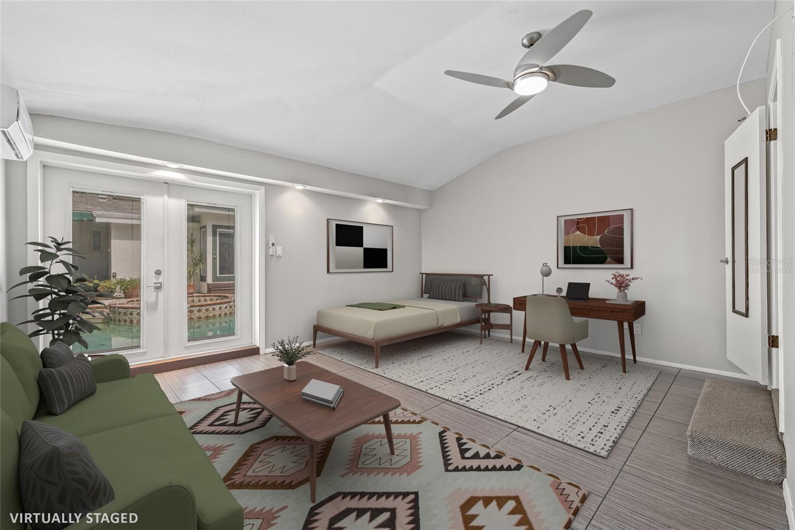Image 15 of 51 For 135 Aranda Street Ne