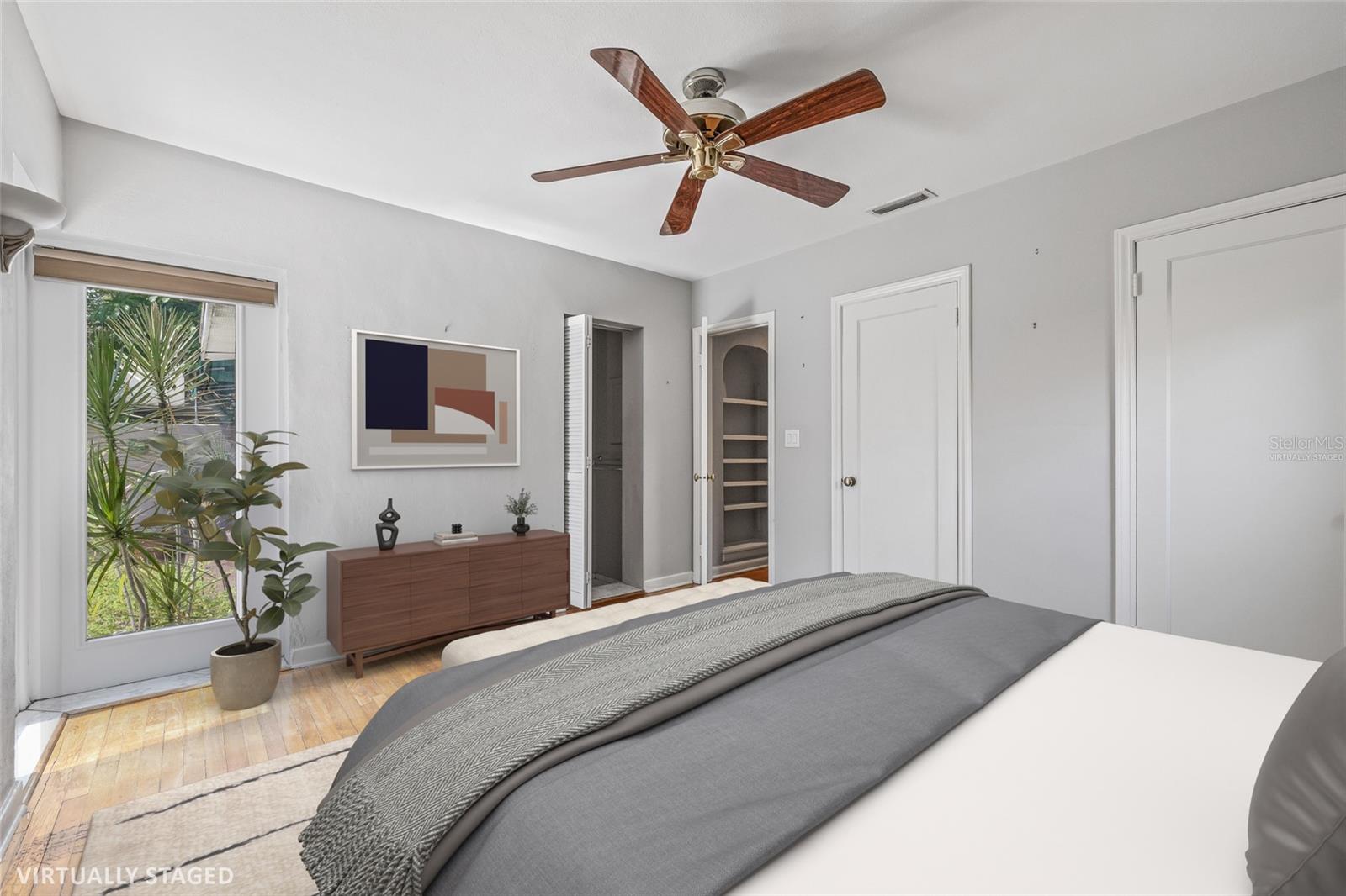 Image 40 of 51 For 135 Aranda Street Ne