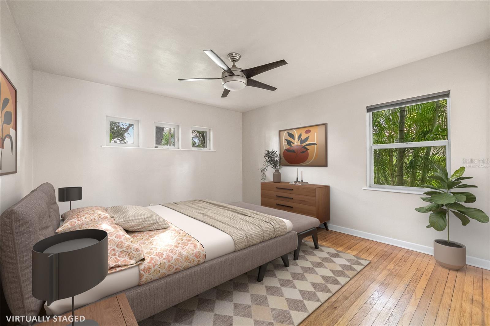 Image 43 of 51 For 135 Aranda Street Ne