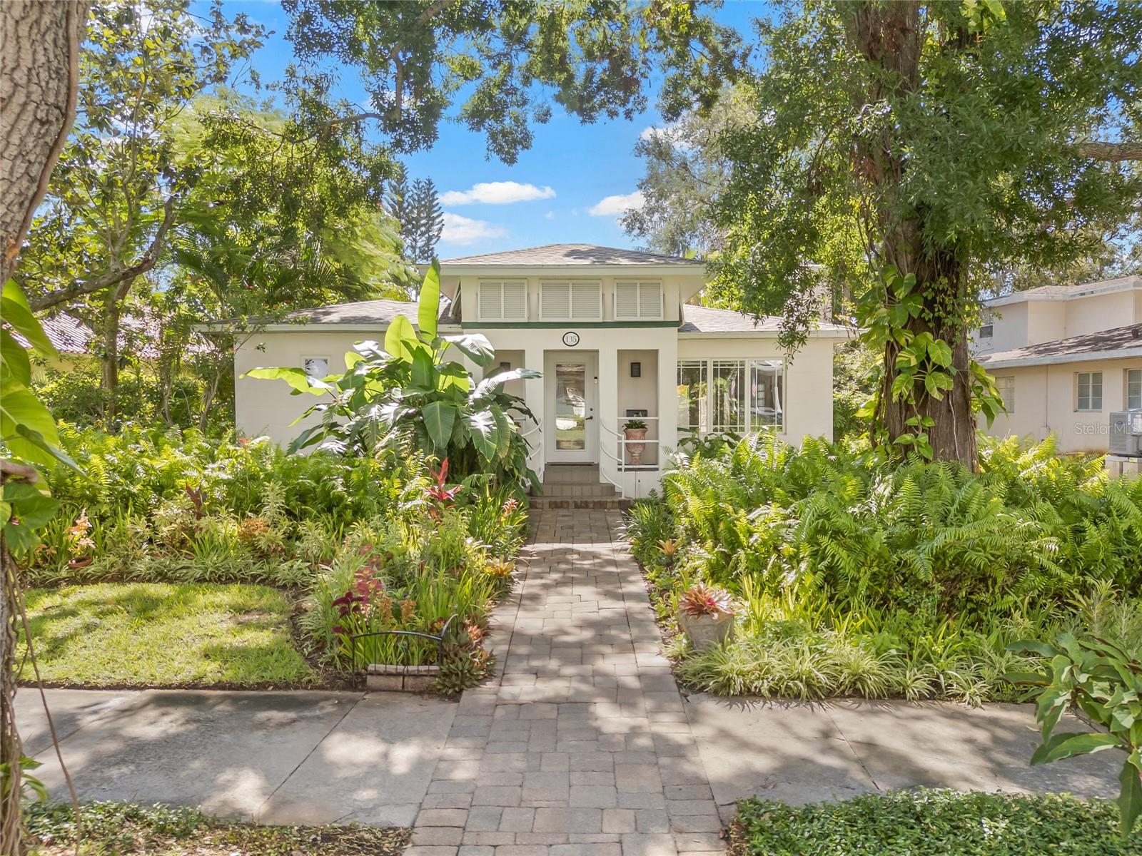Image 51 of 51 For 135 Aranda Street Ne
