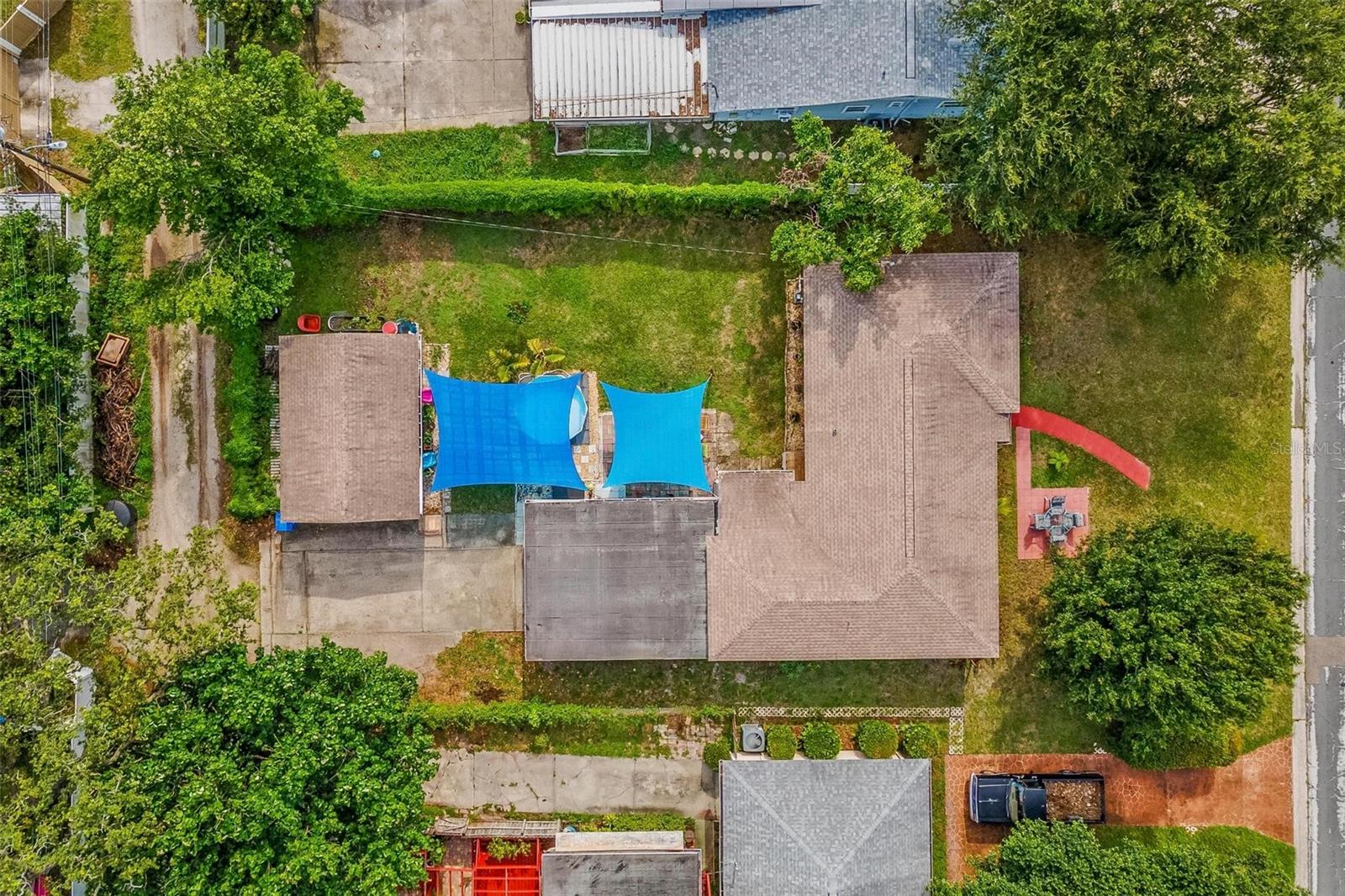 Image 2 of 34 For 1642 50th Avenue N