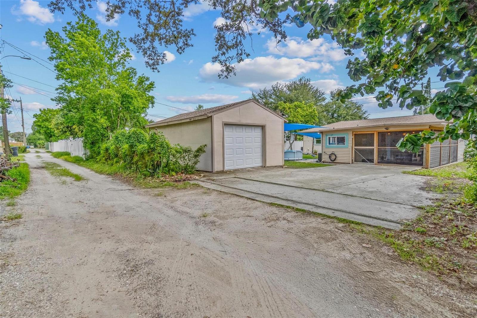 Image 31 of 34 For 1642 50th Avenue N