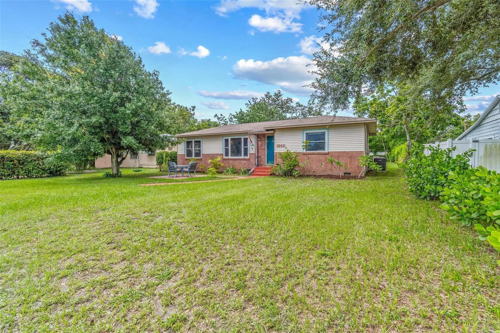 Image 32 of 34 For 1642 50th Avenue N