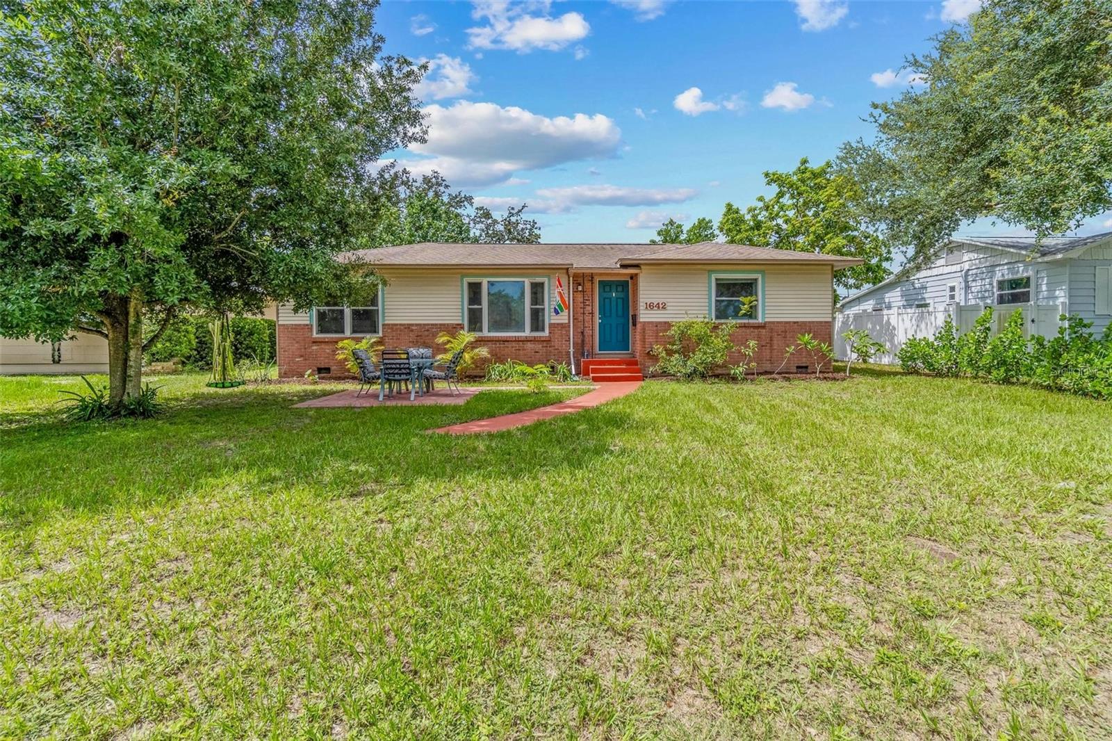 Image 33 of 34 For 1642 50th Avenue N