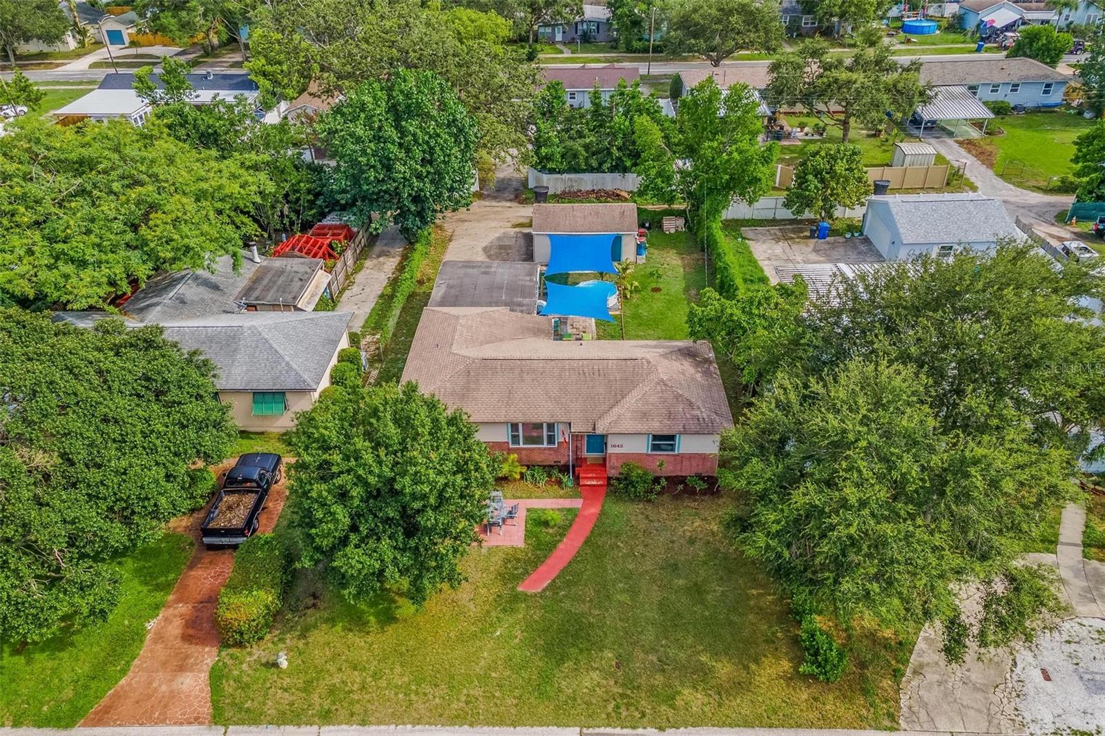 Image 34 of 34 For 1642 50th Avenue N