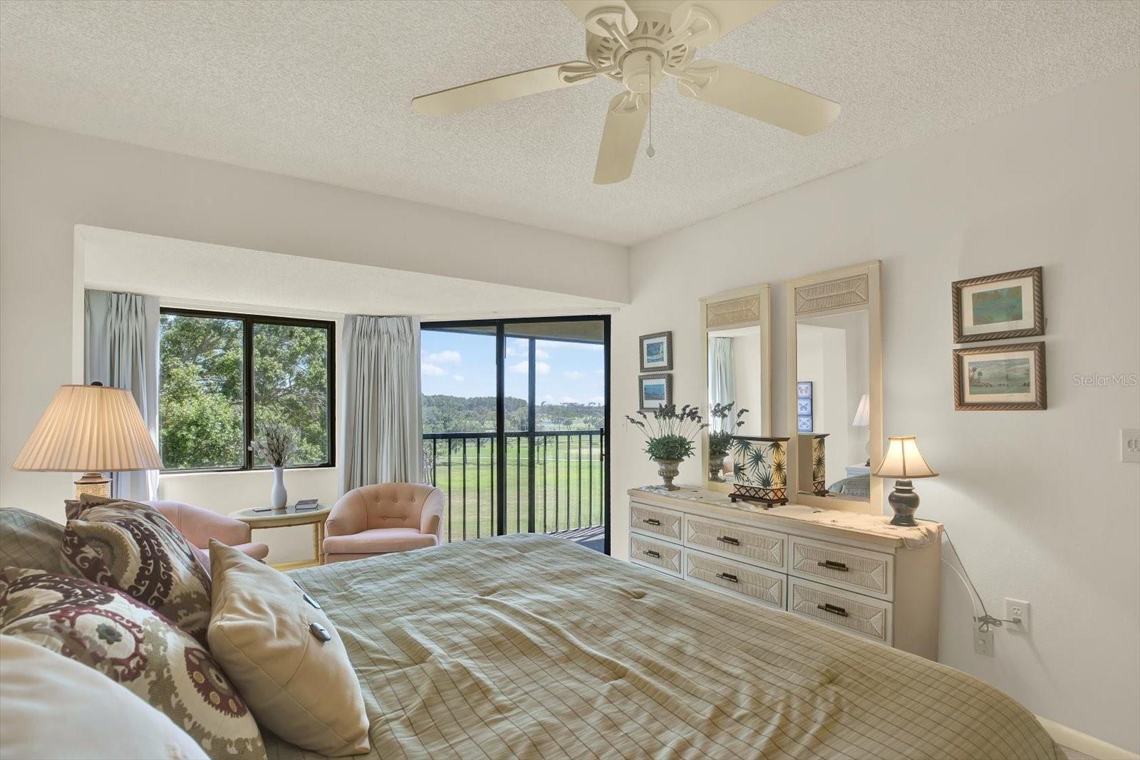 Image 10 of 24 For 1834 Golfview Drive 1834