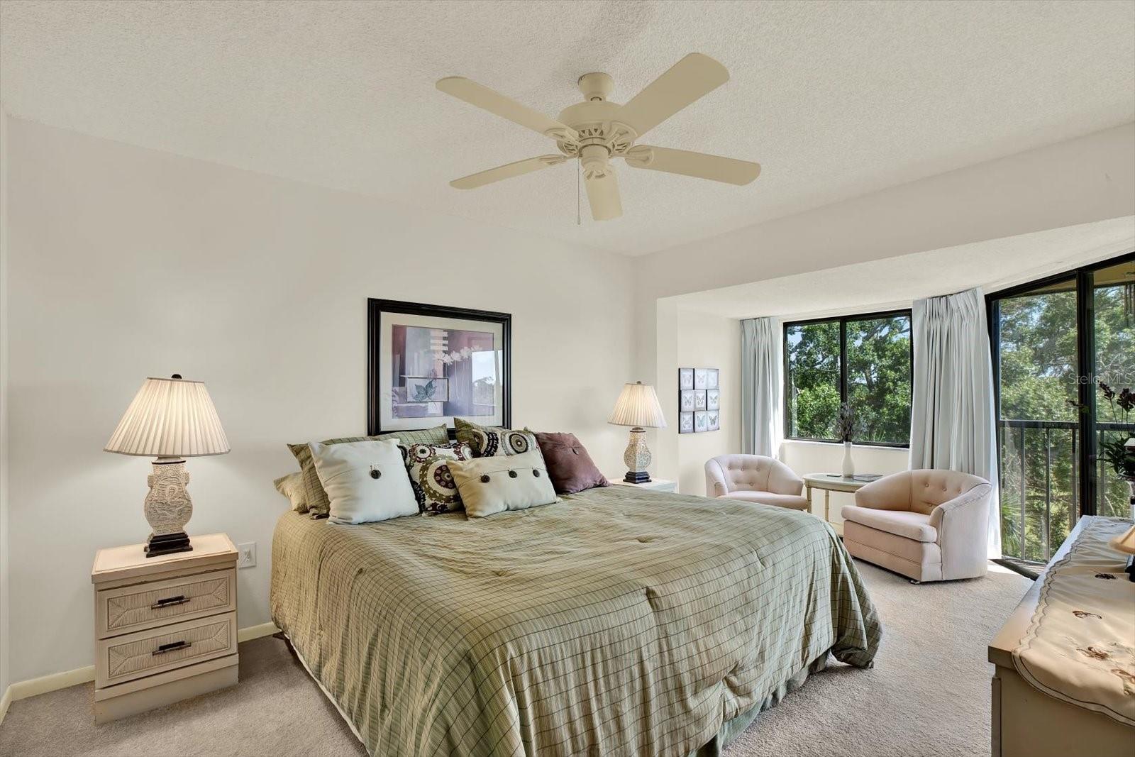 Image 11 of 24 For 1834 Golfview Drive 1834