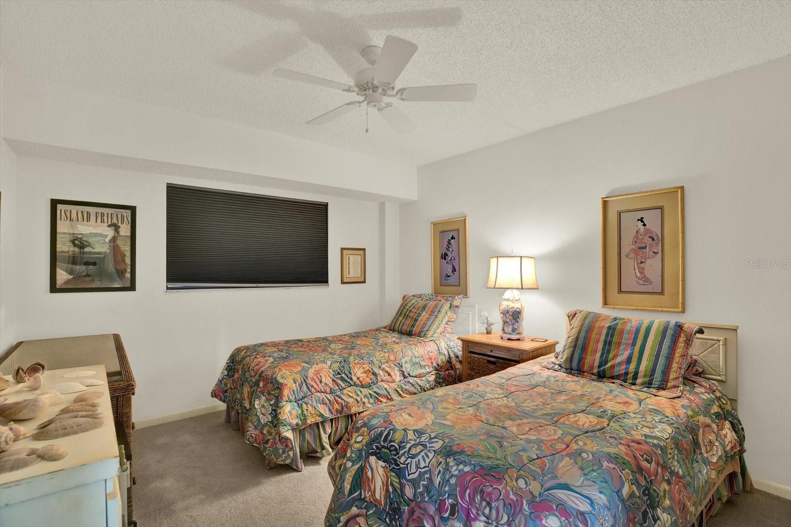 Image 14 of 24 For 1834 Golfview Drive 1834