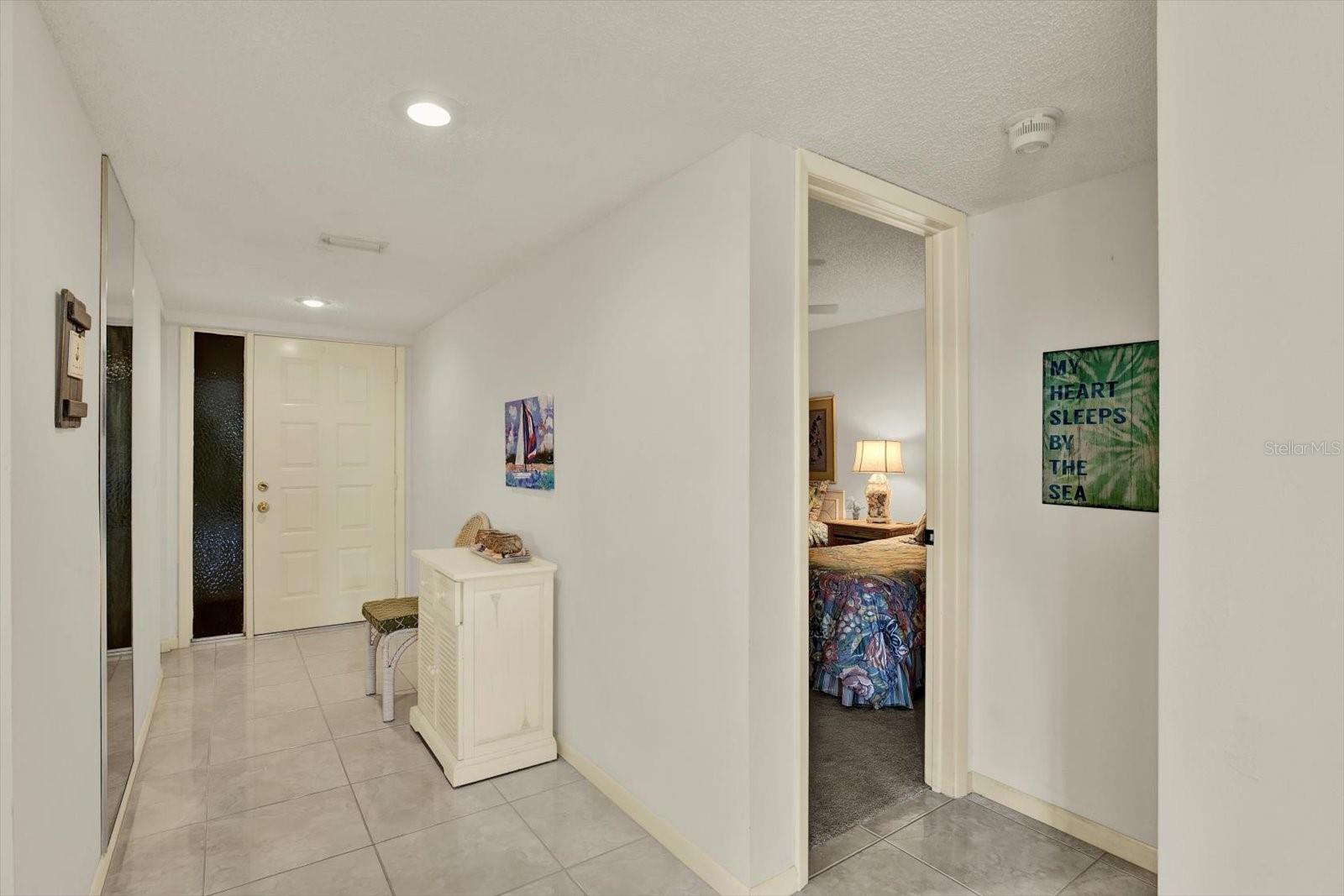 Image 19 of 24 For 1834 Golfview Drive 1834