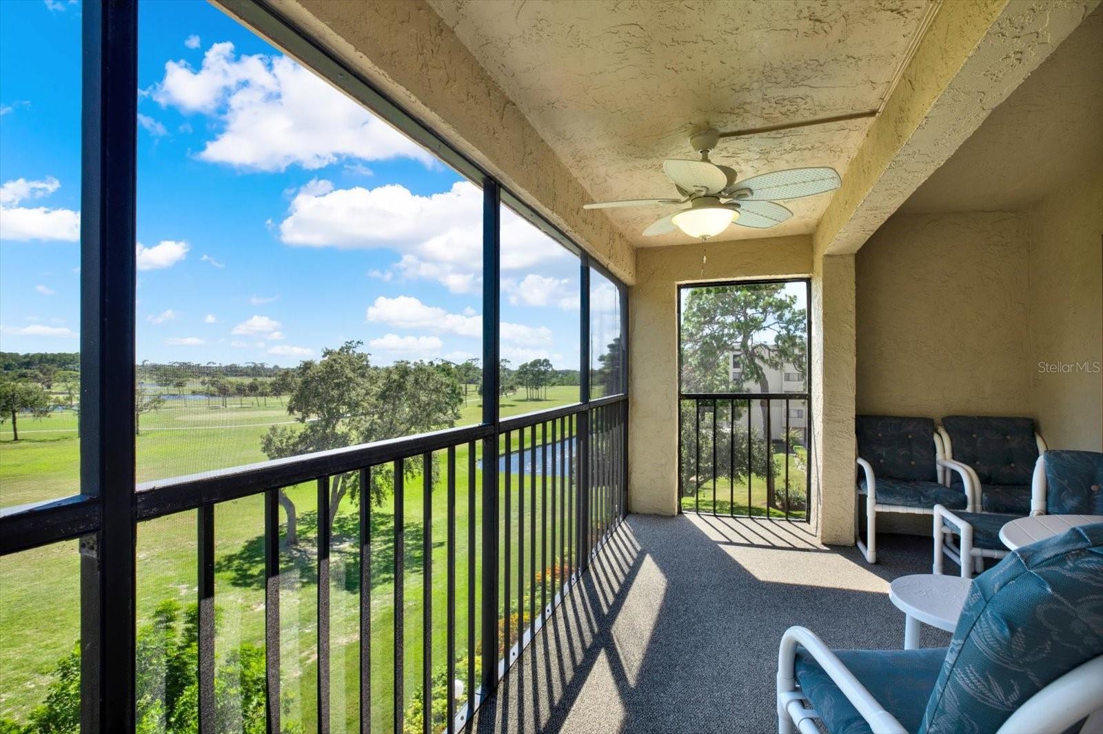 Image 5 of 24 For 1834 Golfview Drive 1834