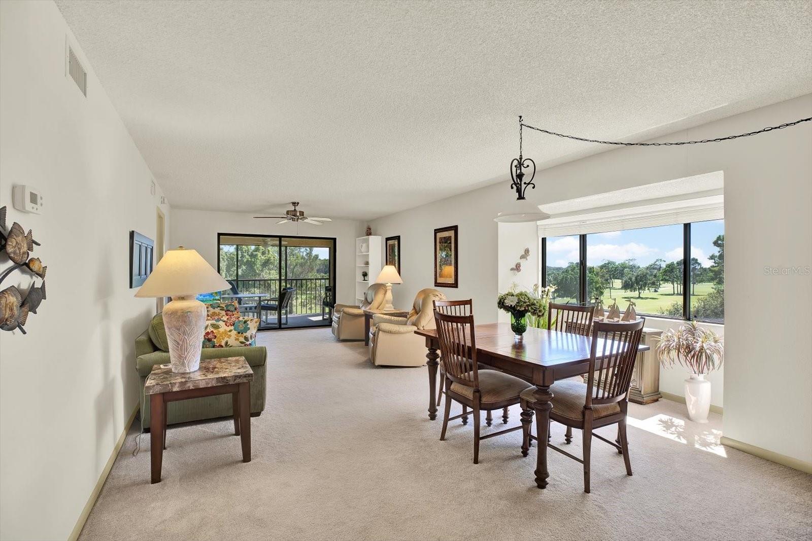 Image 6 of 24 For 1834 Golfview Drive 1834