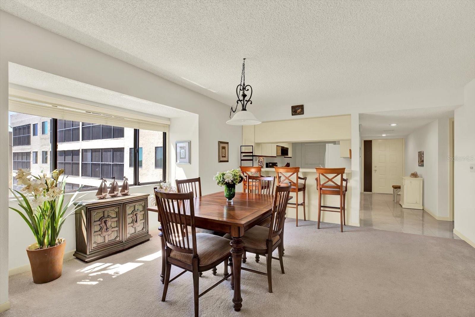 Image 7 of 24 For 1834 Golfview Drive 1834