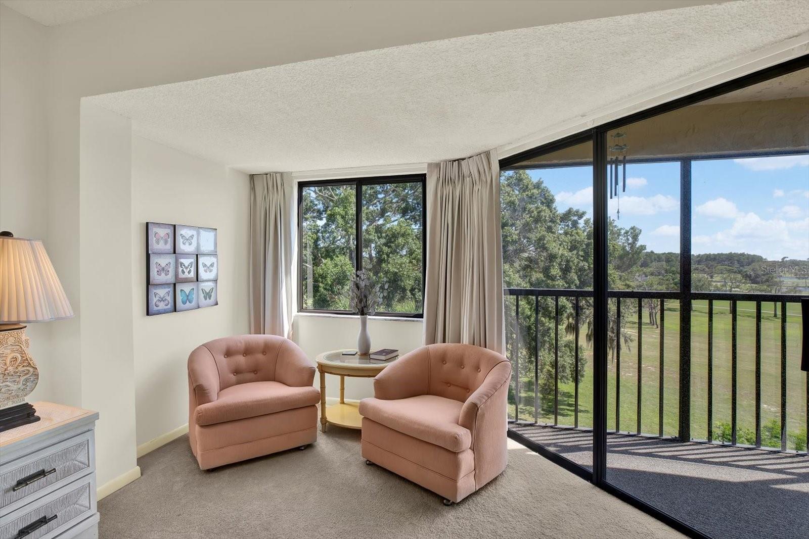 Image 9 of 24 For 1834 Golfview Drive 1834