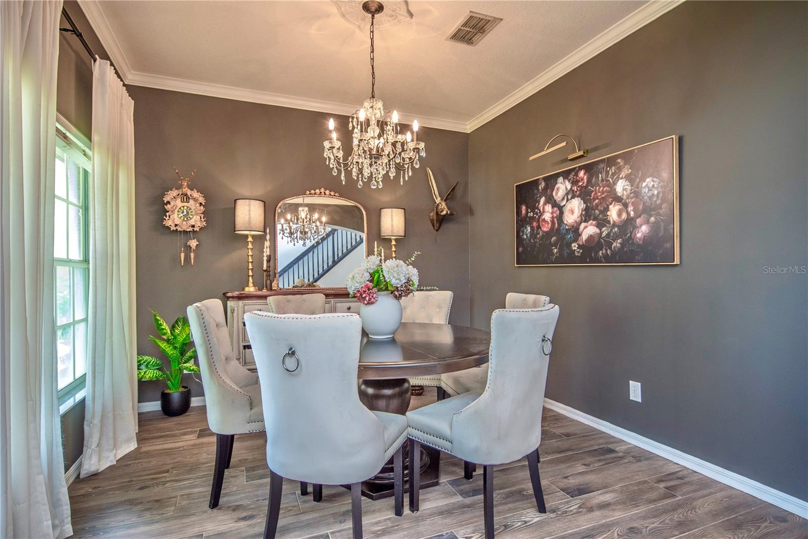 Listing photo id 15 for 12119 Bishopsford Drive