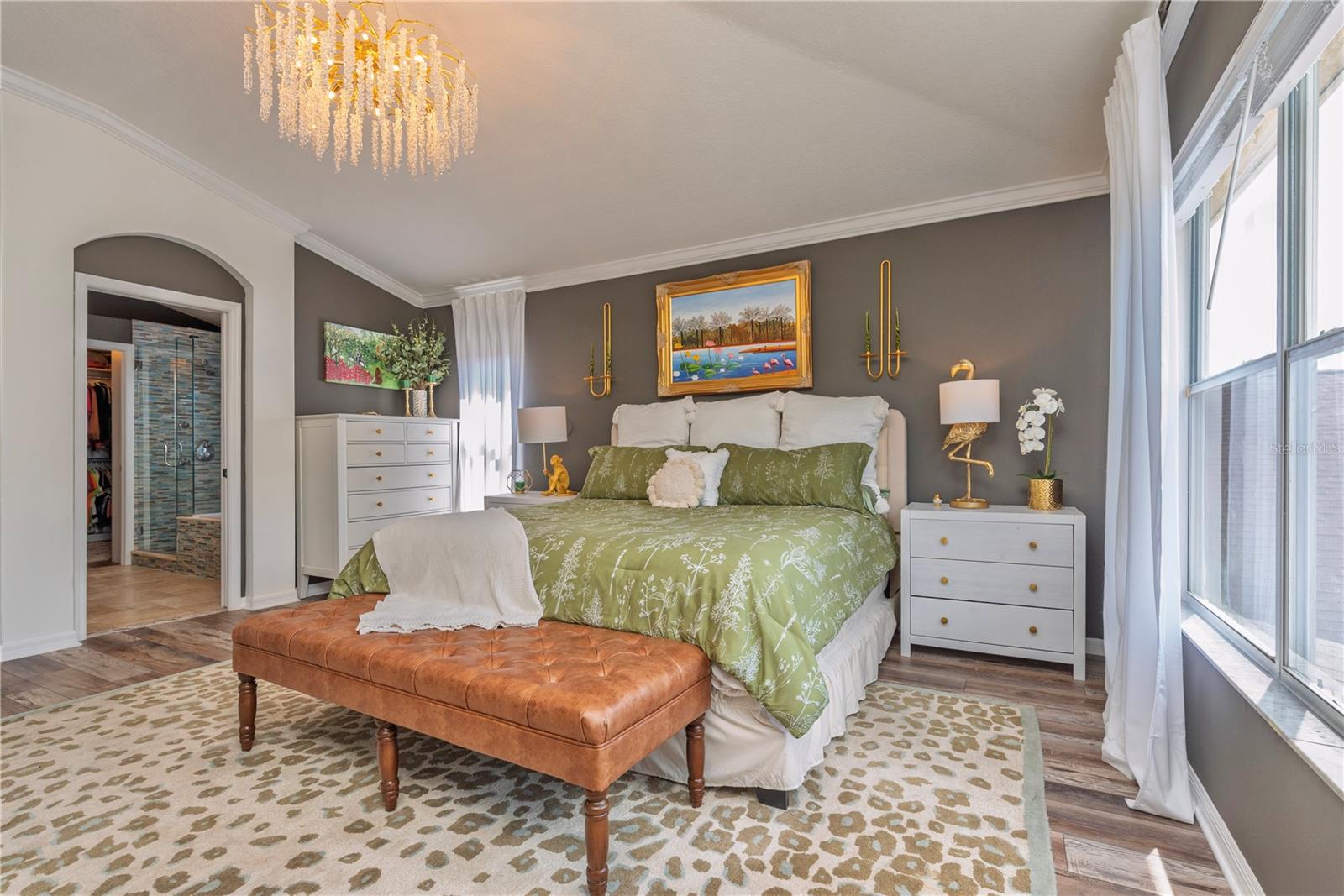 Listing photo id 21 for 12119 Bishopsford Drive