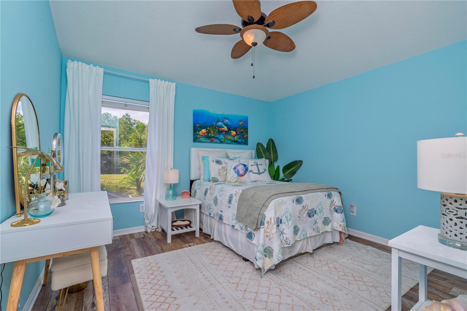 Listing photo id 26 for 12119 Bishopsford Drive