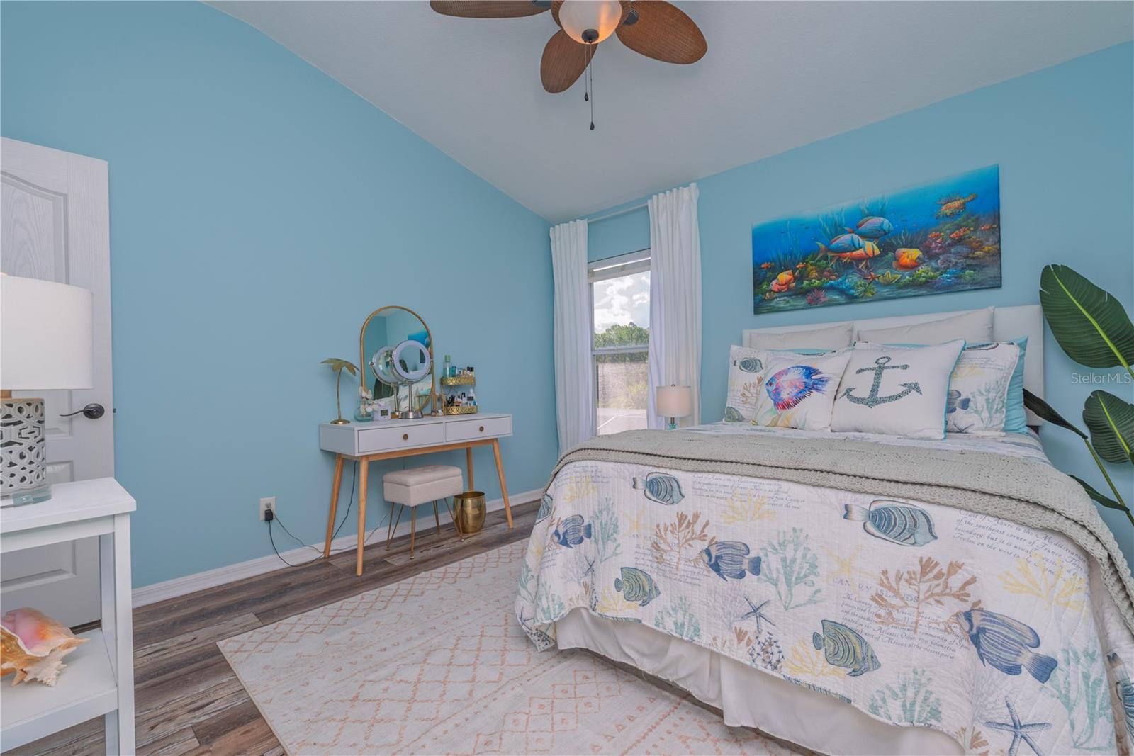Listing photo id 27 for 12119 Bishopsford Drive