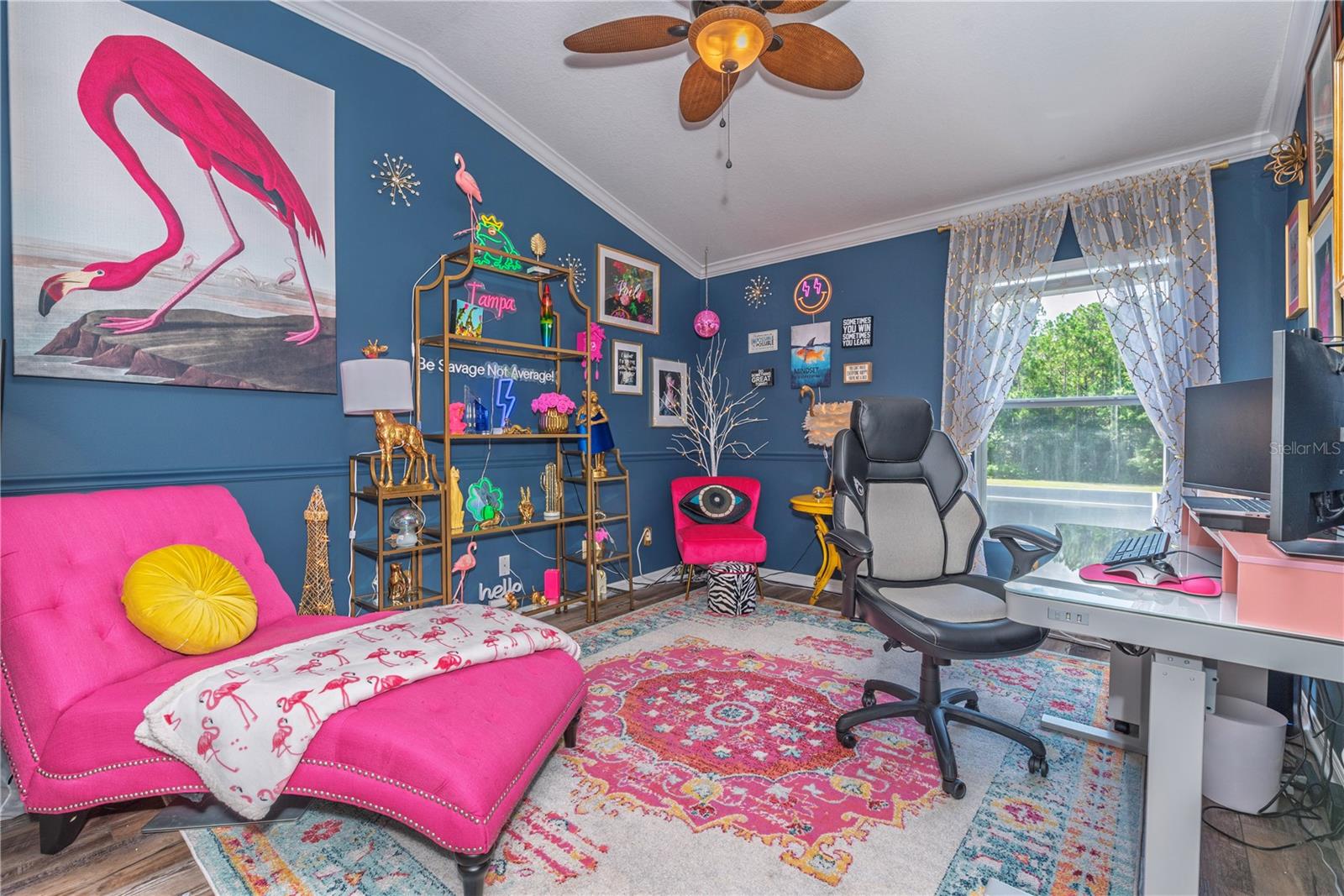 Listing photo id 30 for 12119 Bishopsford Drive