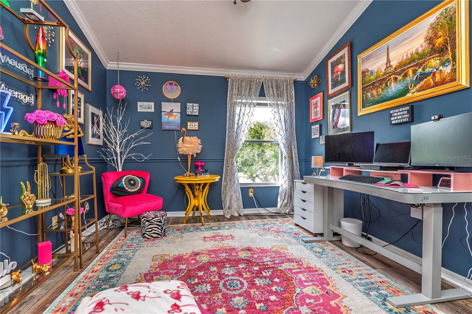 Listing photo id 31 for 12119 Bishopsford Drive