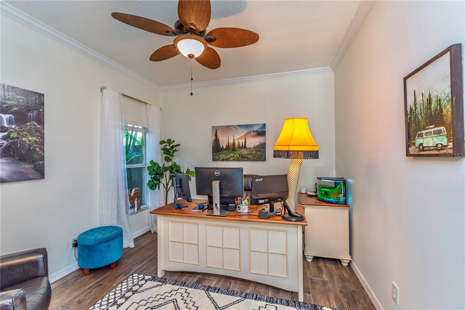 Listing photo id 33 for 12119 Bishopsford Drive