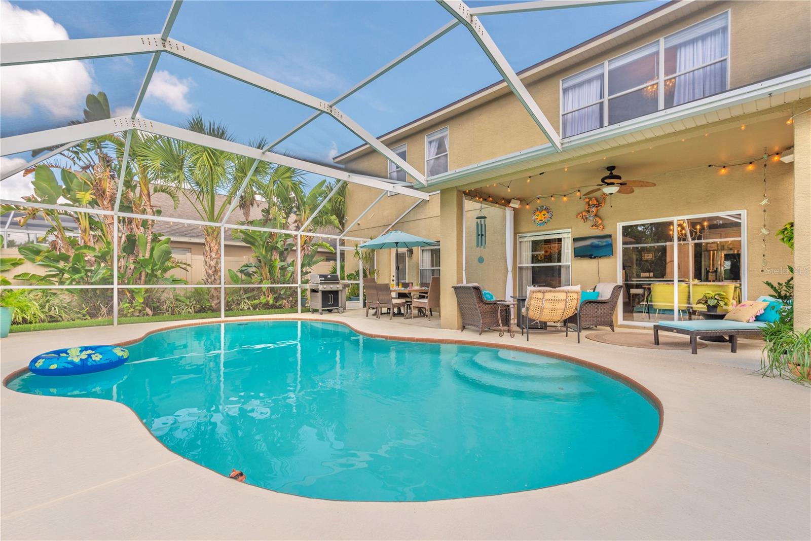 Listing photo id 39 for 12119 Bishopsford Drive