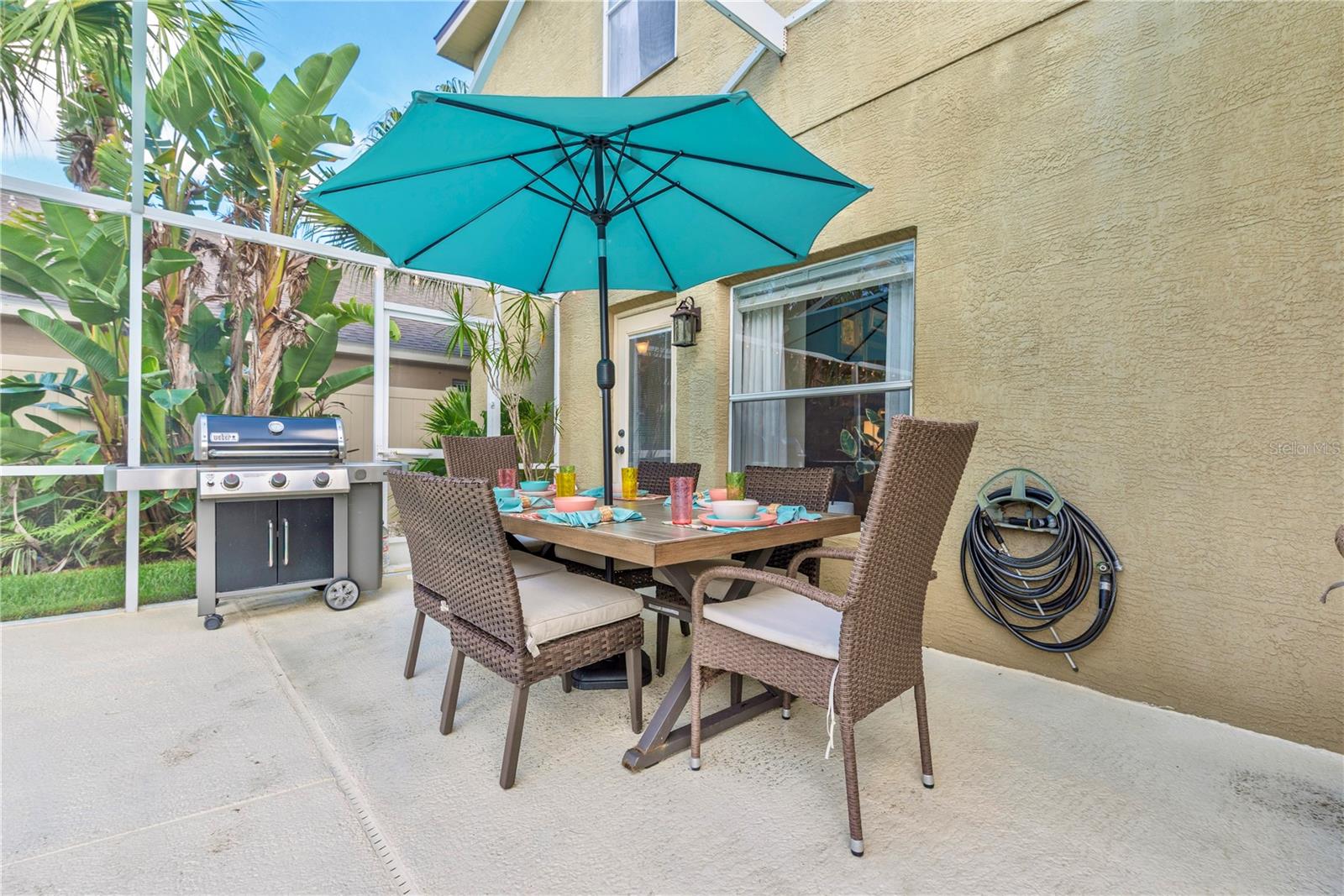 Listing photo id 41 for 12119 Bishopsford Drive
