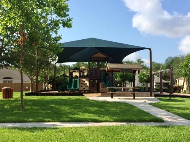Listing photo id 44 for 12119 Bishopsford Drive